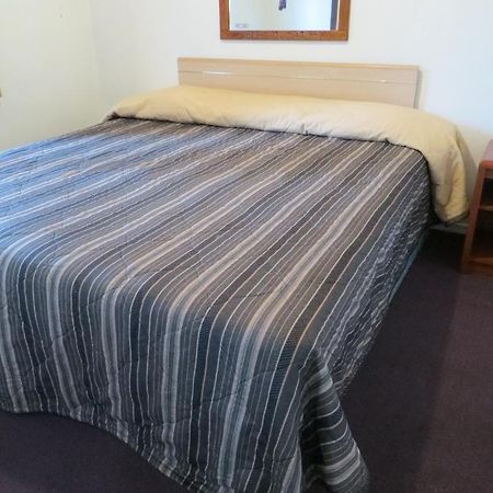 Madison Suites Motel Portland Cameră foto
