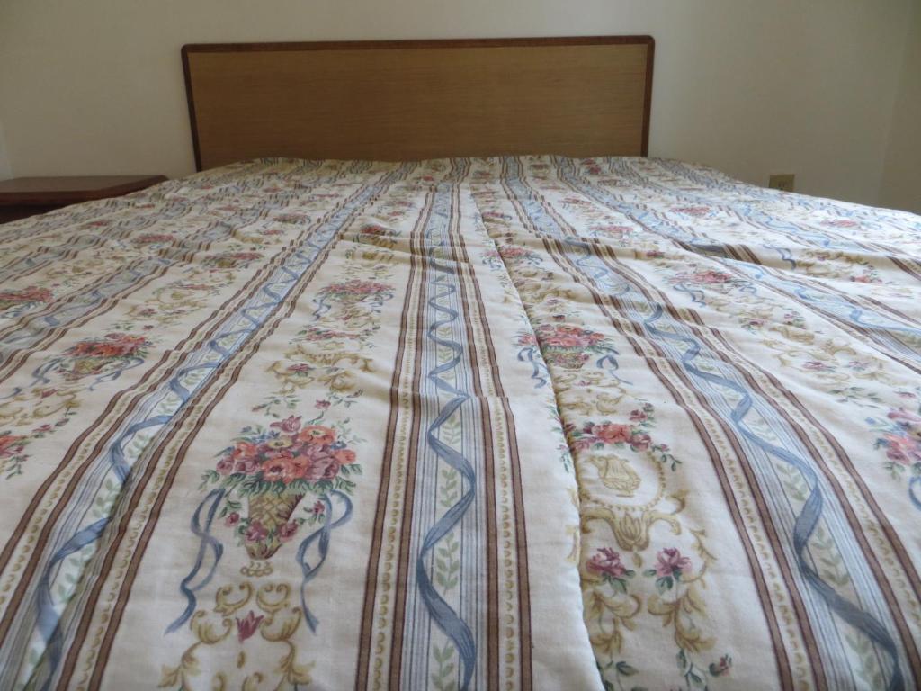 Madison Suites Motel Portland Cameră foto