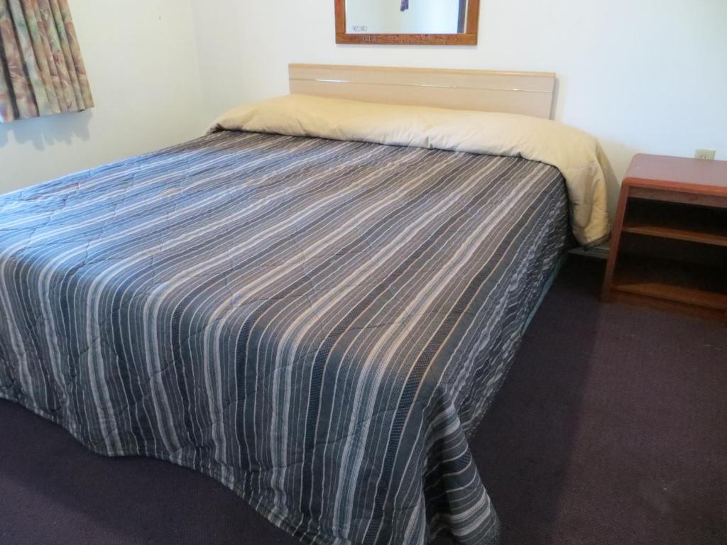 Madison Suites Motel Portland Cameră foto