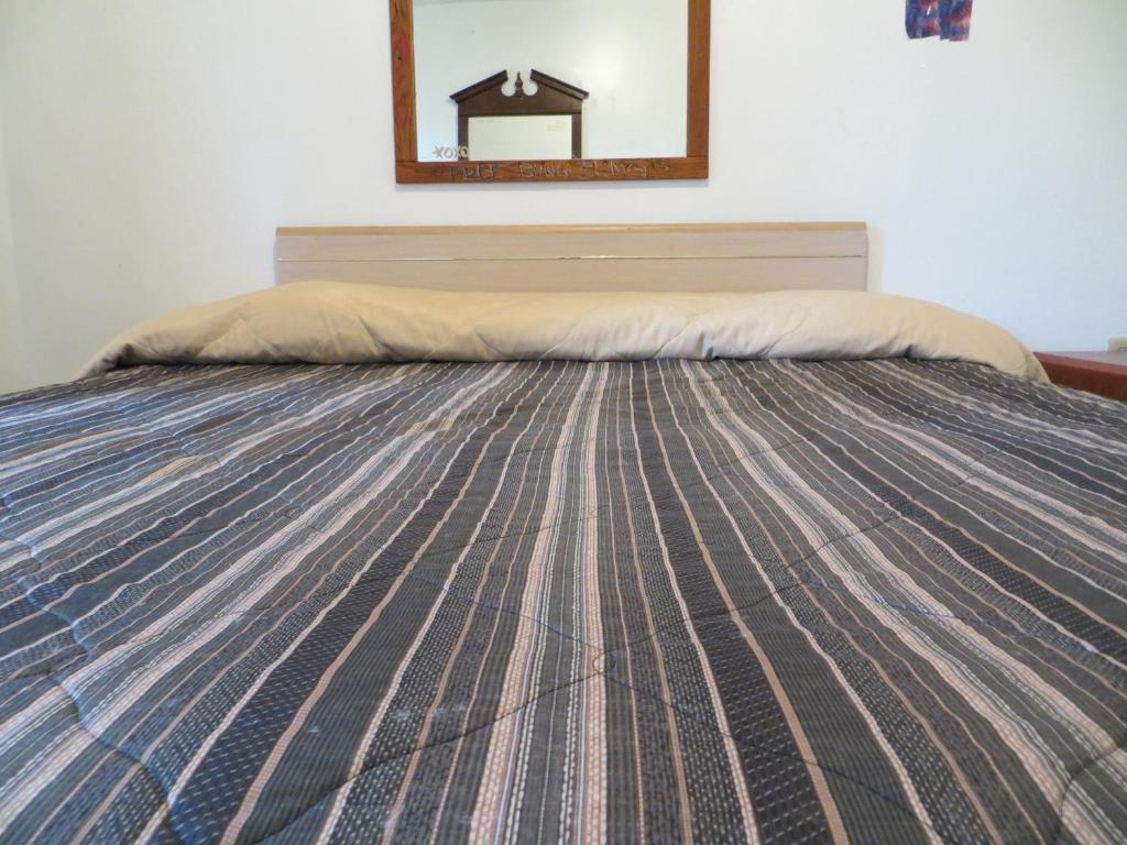 Madison Suites Motel Portland Cameră foto